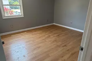 3682 N Main St, Fall River, MA 02720 - Photo 5