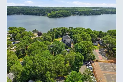 7 Pond Ter, Plymouth, MA 02360 - Photo 27