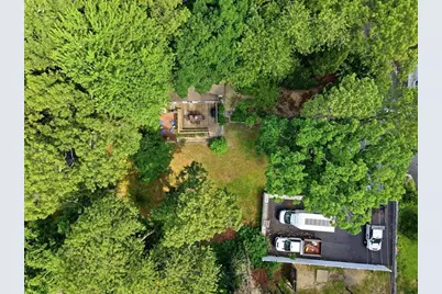 7 Pond Ter, Plymouth, MA 02360 - Photo 25