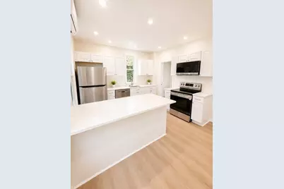 60 Bennington Street #1, Boston, MA 02128 - Photo 1