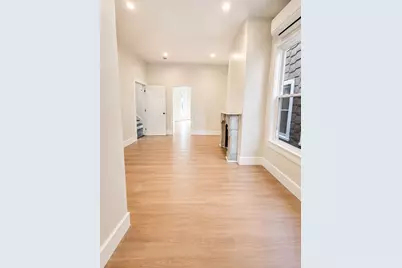 60 Bennington Street #1, Boston, MA 02128 - Photo 5