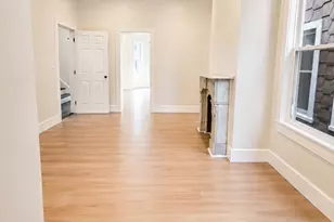 60 Bennington St, Boston, MA 02128 - Photo 5