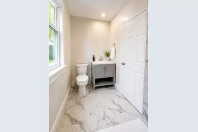 60 Bennington Street #1, Boston, MA 02128 - Photo 7