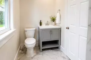 60 Bennington St, Boston, MA 02128 - Photo 7