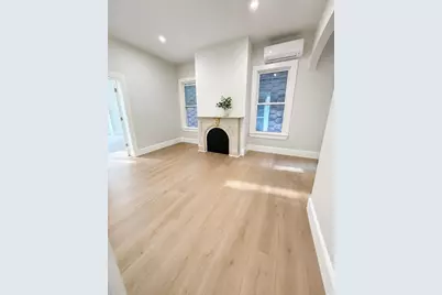 60 Bennington Street #1, Boston, MA 02128 - Photo 3