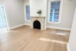60 Bennington St, Boston, MA 02128 - Photo 3