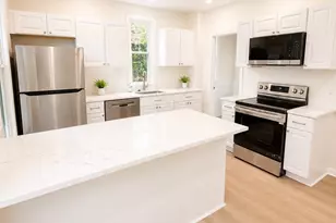 60 Bennington St, Boston, MA 02128 - Photo 1