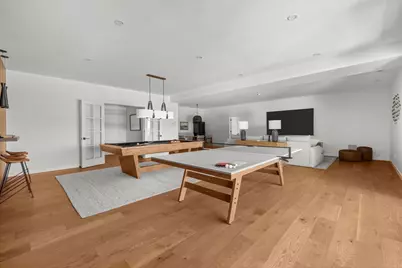 61 Green Avenue, Belchertown, MA 01007 - Photo 27
