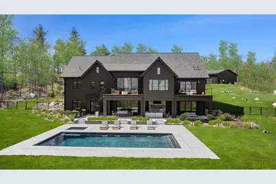 61 Green Avenue, Belchertown, MA 01007 - Photo 1