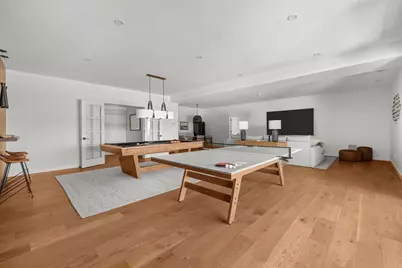 61 Green Avenue, Belchertown, MA 01007 - Photo 27