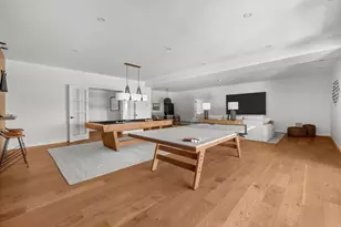 61 Green Ave, Belchertown, MA 01007 - Photo 27