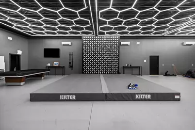 61 Green Avenue, Belchertown, MA 01007 - Photo 39