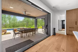61 Green Ave, Belchertown, MA 01007 - Photo 29
