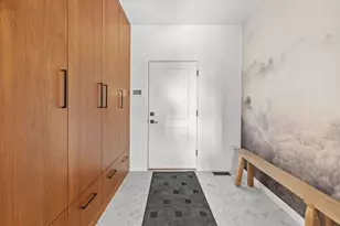 61 Green Ave, Belchertown, MA 01007 - Photo 13