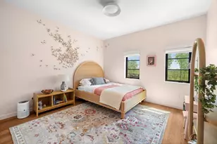 61 Green Ave, Belchertown, MA 01007 - Photo 21