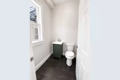 60 Bennington Street #2, Boston, MA 02128 - Photo 11