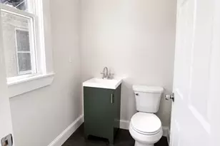 60 Bennington St, Boston, MA 02128 - Photo 11