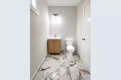 60 Bennington Street #2, Boston, MA 02128 - Photo 9