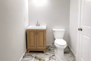 60 Bennington St, Boston, MA 02128 - Photo 9