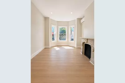 60 Bennington Street #2, Boston, MA 02128 - Photo 5