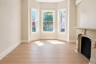 60 Bennington St, Boston, MA 02128 - Photo 5