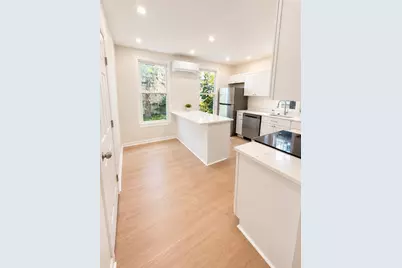 60 Bennington Street #2, Boston, MA 02128 - Photo 3