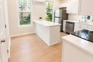 60 Bennington St, Boston, MA 02128 - Photo 3