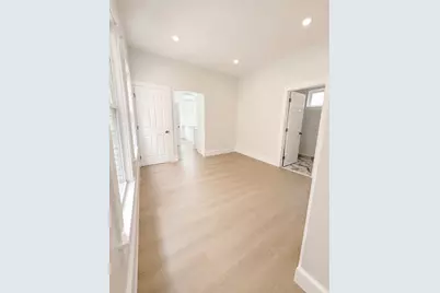 60 Bennington Street #2, Boston, MA 02128 - Photo 7