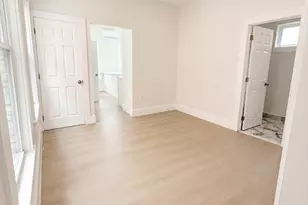 60 Bennington St, Boston, MA 02128 - Photo 7