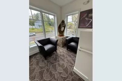 190 Washington Street, Westwood, MA 02090 - Photo 3