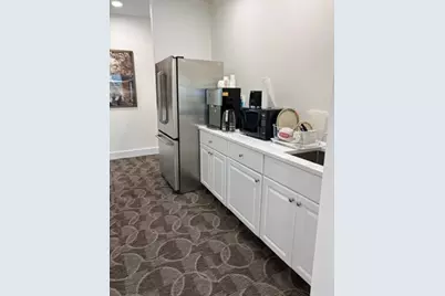 190 Washington Street, Westwood, MA 02090 - Photo 5