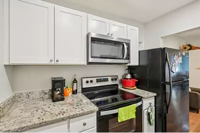 1 Rockdale Ave #1, Lowell, MA 01854 - Photo 7