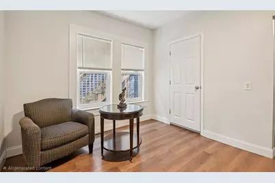 1 Rockdale Ave #1, Lowell, MA 01854 - Photo 5