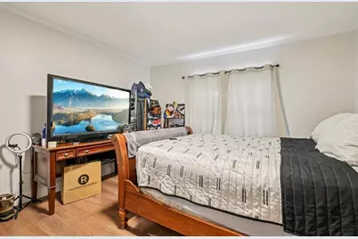 1 Rockdale Ave #1, Lowell, MA 01854 - Photo 11