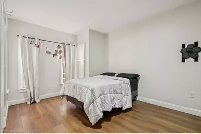1 Rockdale Ave #1, Lowell, MA 01854 - Photo 15