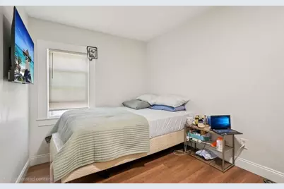 1 Rockdale Ave #1, Lowell, MA 01854 - Photo 13