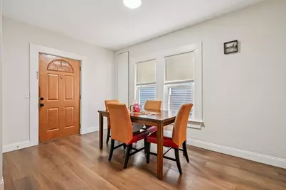 1 Rockdale Ave #1, Lowell, MA 01854 - Photo 1