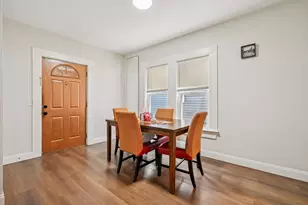 1 Rockdale Ave, Lowell, MA 01854 - Photo 1