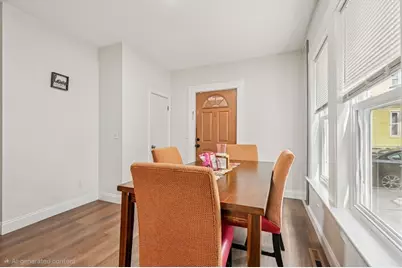 1 Rockdale Ave #1, Lowell, MA 01854 - Photo 3