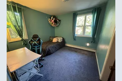 36 Mary Lou Avenue, Westport, MA 02790 - Photo 17