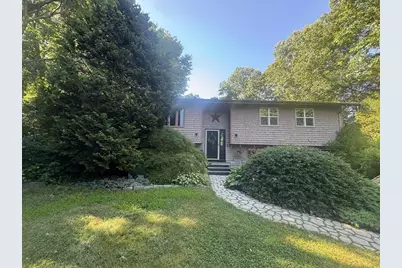 36 Mary Lou Avenue, Westport, MA 02790 - Photo 1