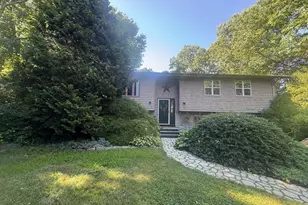 36 Mary Lou Ave, Westport, MA 02790 - Photo 1