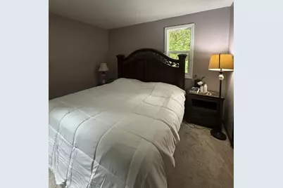 36 Mary Lou Avenue, Westport, MA 02790 - Photo 21