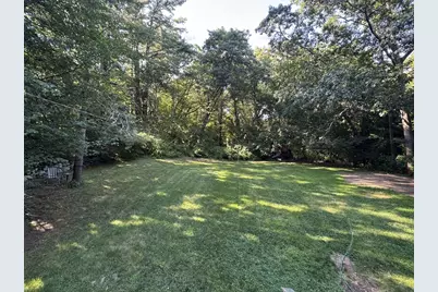 36 Mary Lou Avenue, Westport, MA 02790 - Photo 37