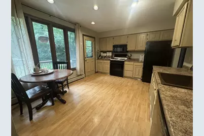 36 Mary Lou Avenue, Westport, MA 02790 - Photo 7