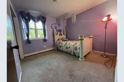 36 Mary Lou Avenue, Westport, MA 02790 - Photo 15