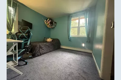 36 Mary Lou Avenue, Westport, MA 02790 - Photo 19