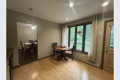 36 Mary Lou Avenue, Westport, MA 02790 - Photo 5