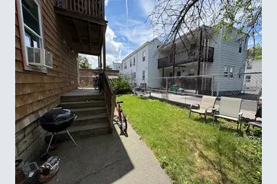 55 Elm St #1, Cambridge, MA 02139 - Photo 9