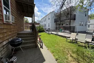 55 Elm St, Cambridge, MA 02139 - Photo 9